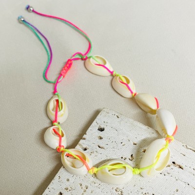 Stainless Steel Anklet