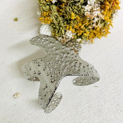 Bracelet stainless steel