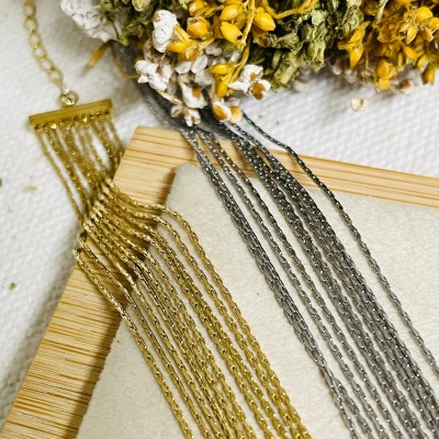 Bracelet stainless steel