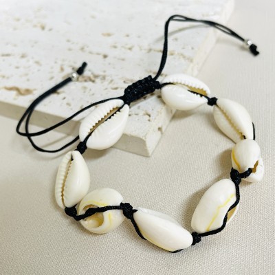 Summer bracelets