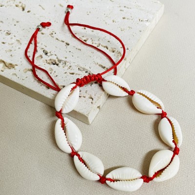 Summer bracelets