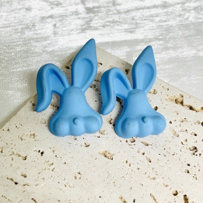 Summer Earrings