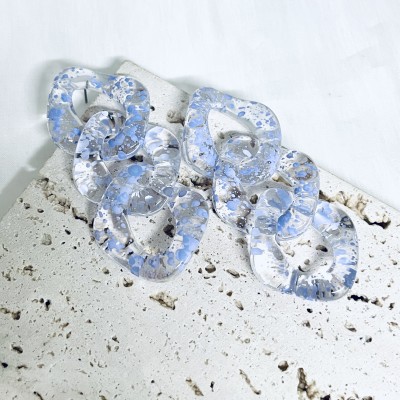 Summer Earrings