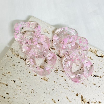 Summer Earrings