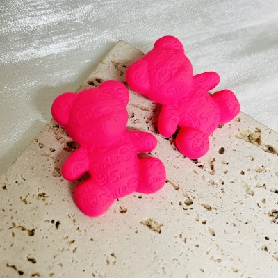 Summer Earrings