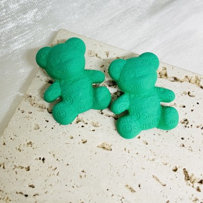 Summer Earrings
