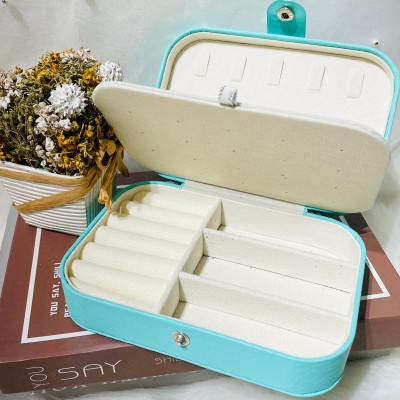 Jewelry Box