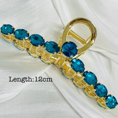 Hair Clips - INDIVIDUAL