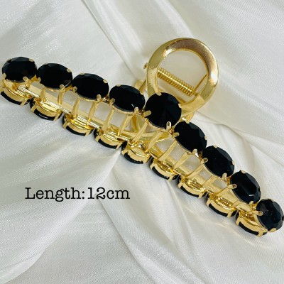 Hair Clips - INDIVIDUAL