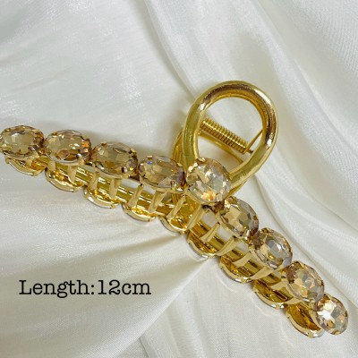 Hair Clips - INDIVIDUAL