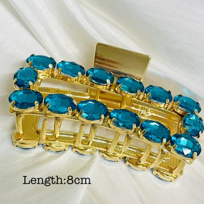 Hair Clips - INDIVIDUAL