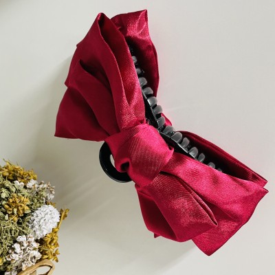 Hair Clips