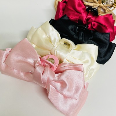 Hair Clips