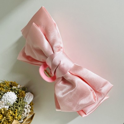 Hair Clips