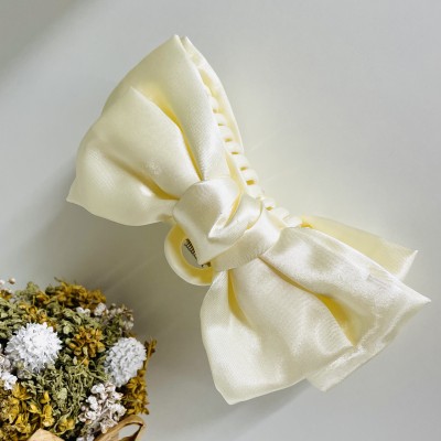 Hair Clips