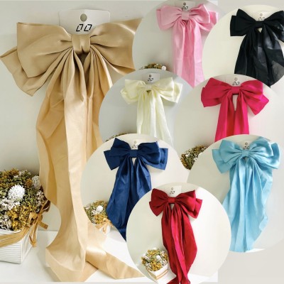 Hair Clips