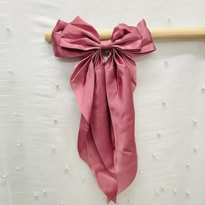 Hair Clips