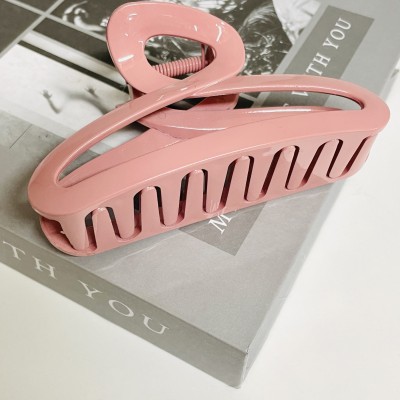 Hair Clips