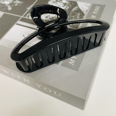 Hair Clips