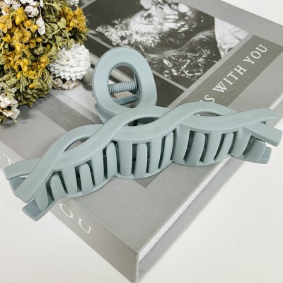 Hair Clips