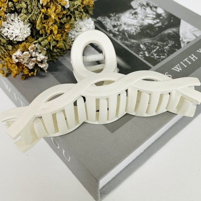 Hair Clips