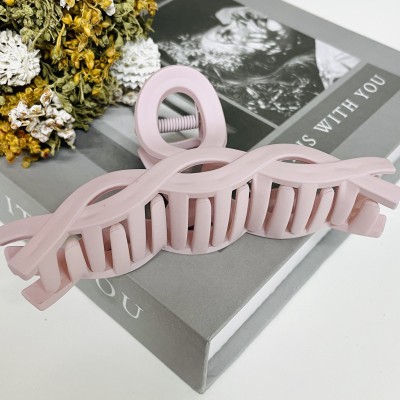 Hair Clips