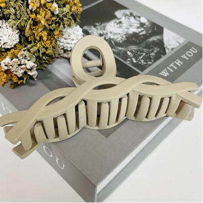 Hair Clips