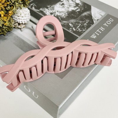 Hair Clips
