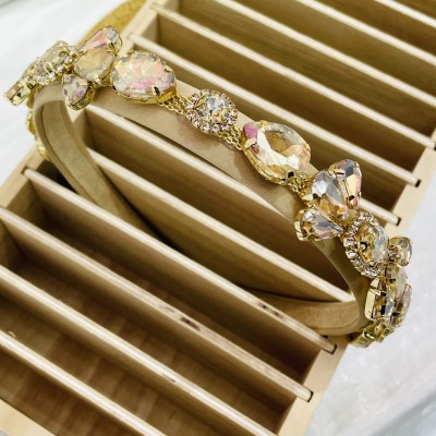 Hairbands