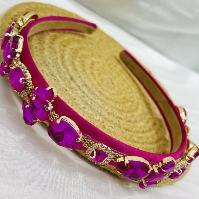 Hairbands