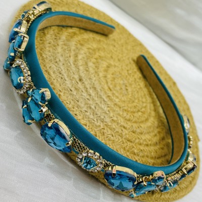 Hairbands