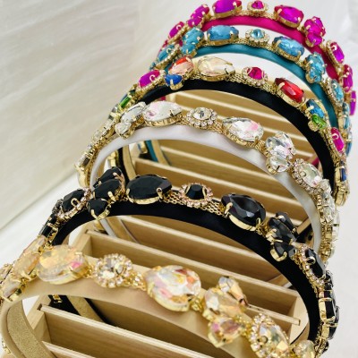 Hairbands