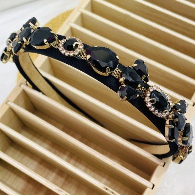 Hairbands