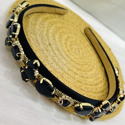 Hairbands