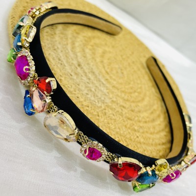 Hairbands