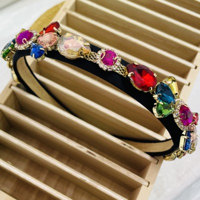 Hairbands
