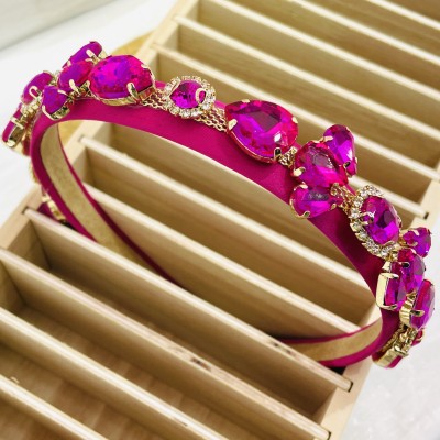 Hairbands