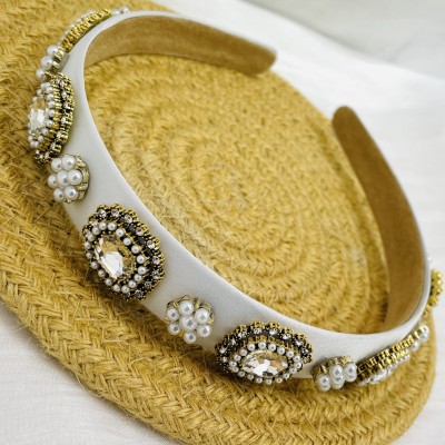 Hairbands