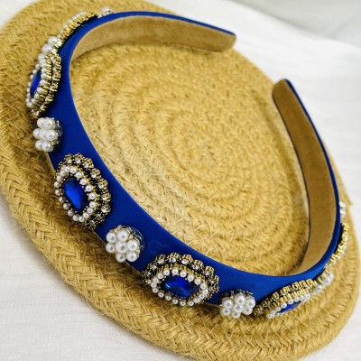 Hairbands
