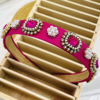 Hairbands