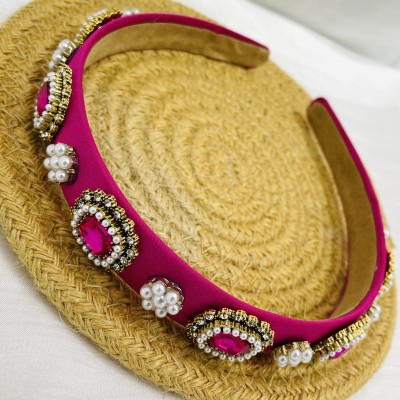 Hairbands