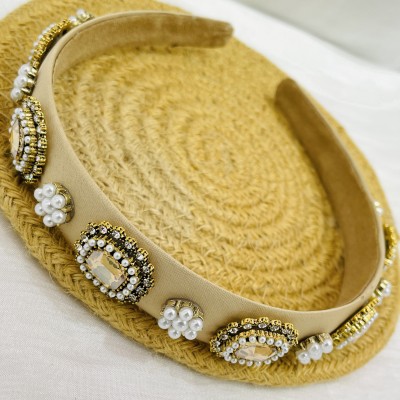 Hairbands
