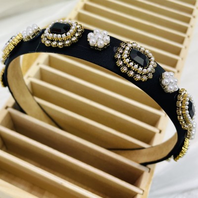 Hairbands