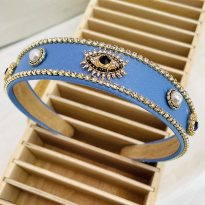 Hairbands