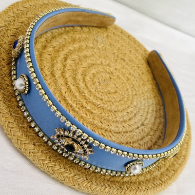 Hairbands