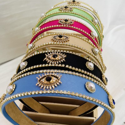 Hairbands