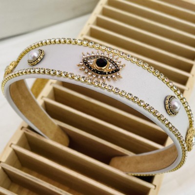 Hairbands