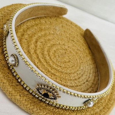 Hairbands