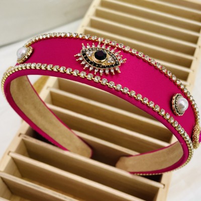 Hairbands
