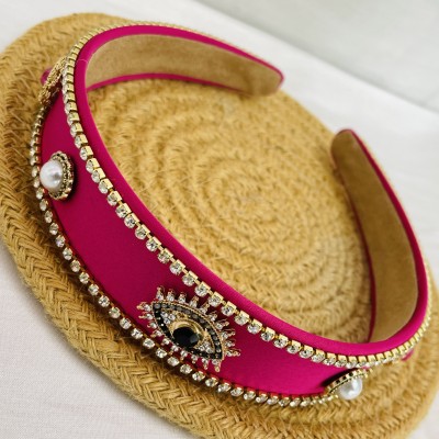 Hairbands